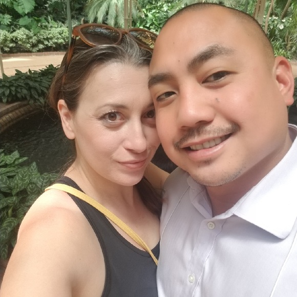 Meet your Posher, Christian - Picture 2 of 4